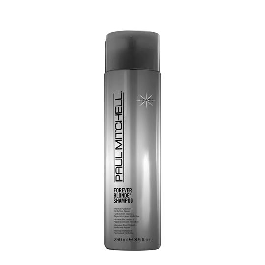 Picture of PAUL MITCHELL FOREVER BLONDE SHAMPOO